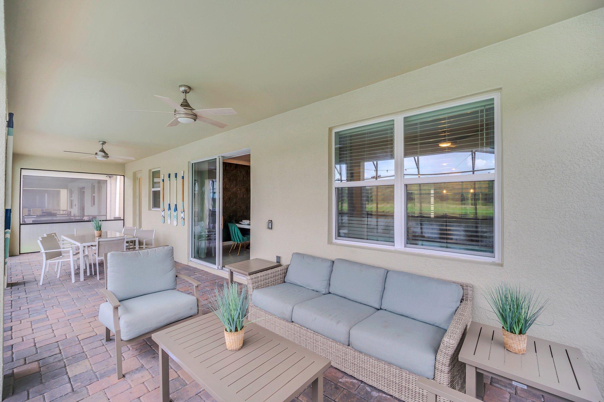 AVH-4201-SL-9 AVH-4201-SL-9