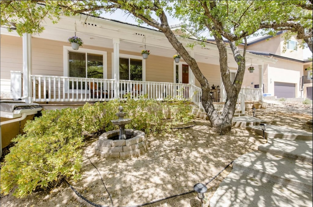 Photo May 01 2023, 21 20 17