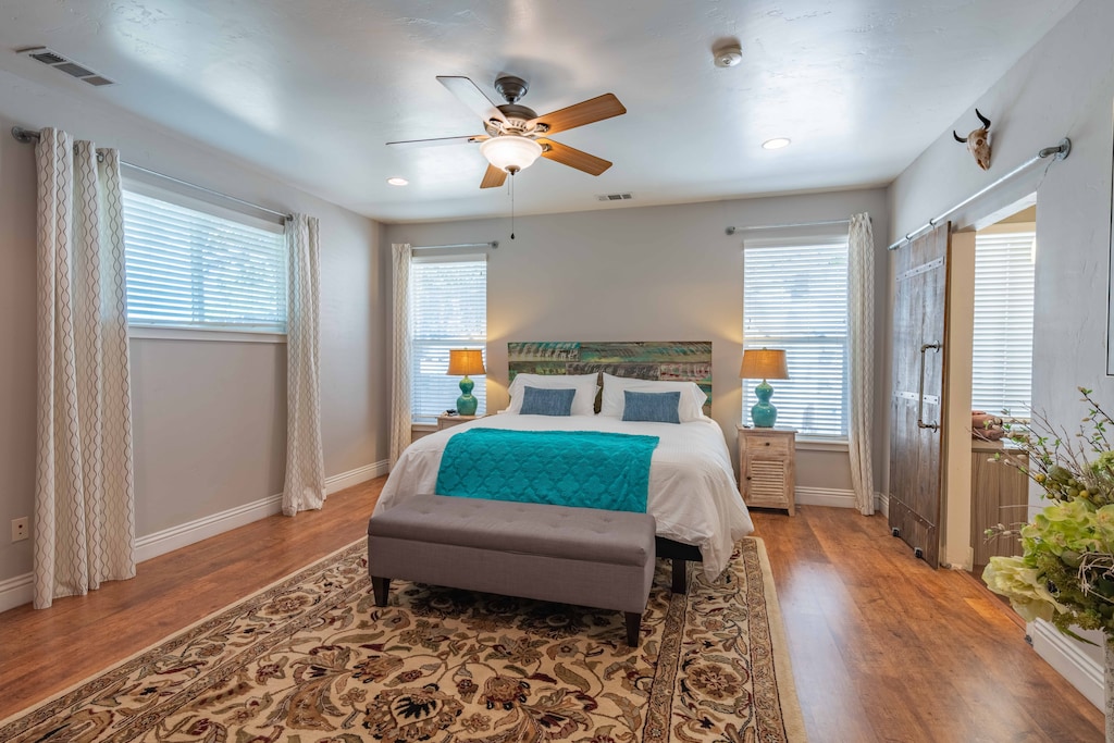 20250806-850_6744-HDR