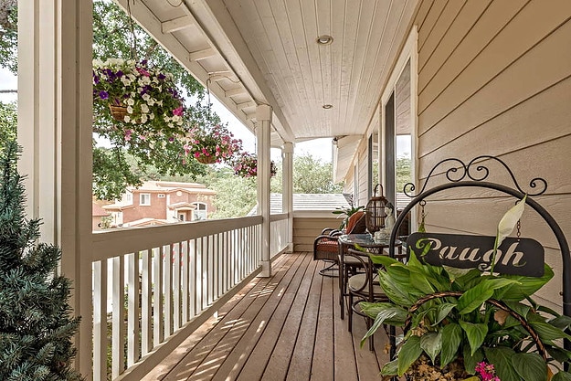 Photo Aug 10 2025, 15 40 39 (2)