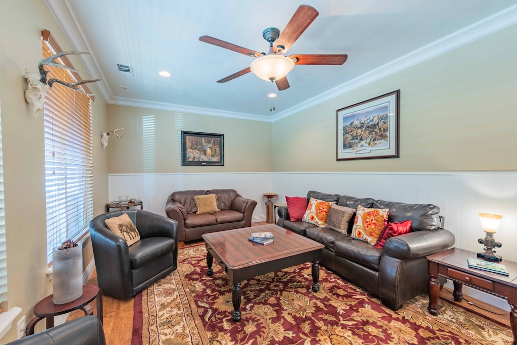 20250806-850_6922-HDR