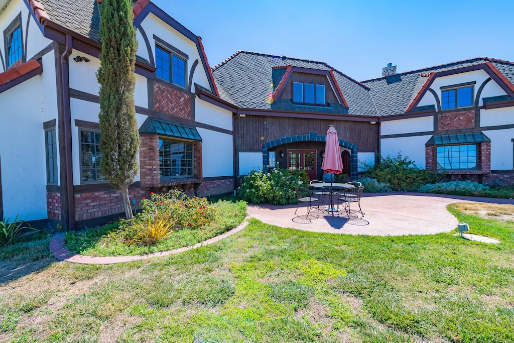 20250724-850_6593-HDR