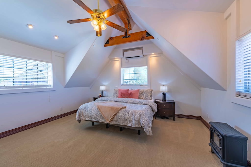 20250724-850_6486-HDR