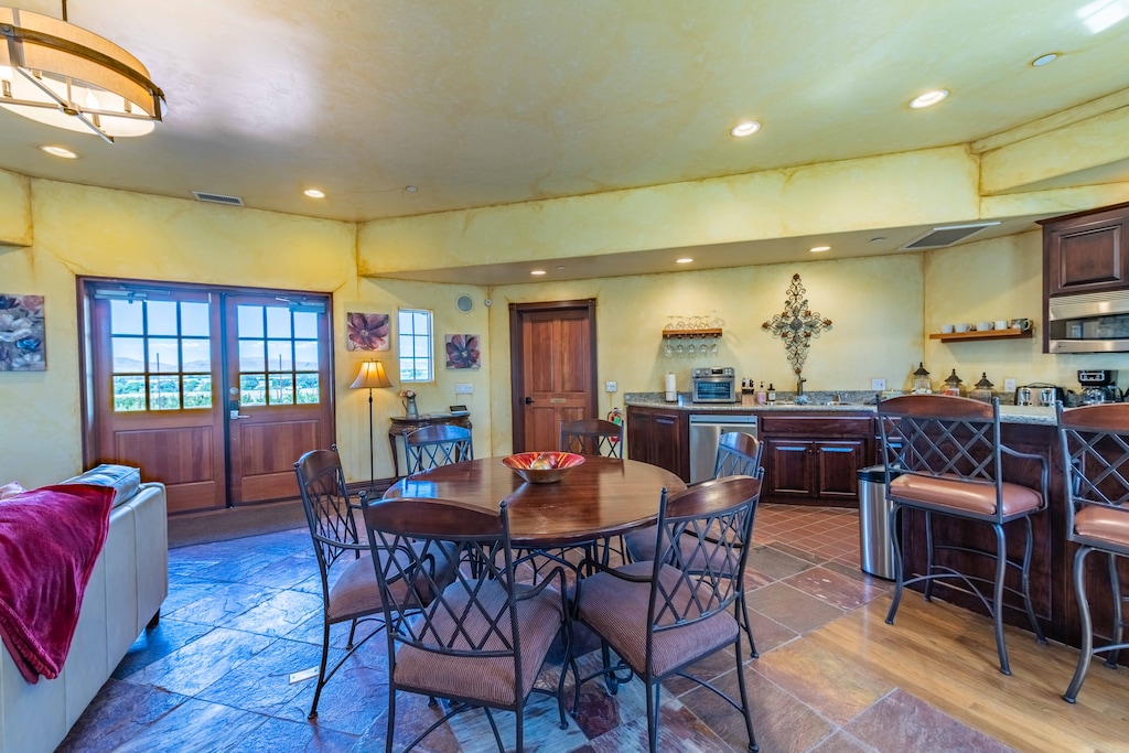 20250724-850_6432-HDR