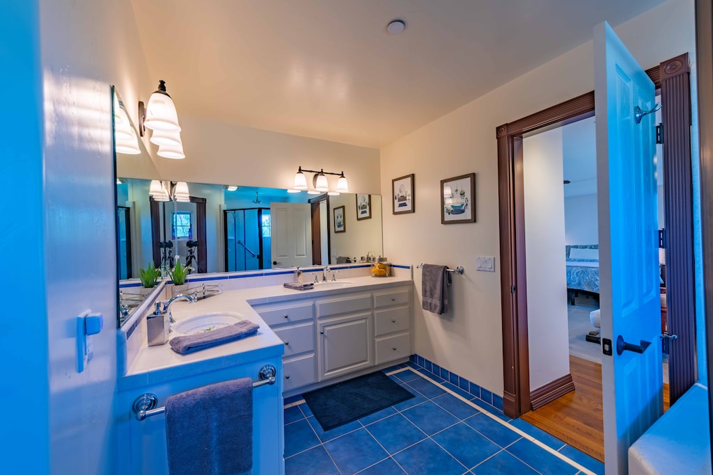 20250724-850_6369-HDR