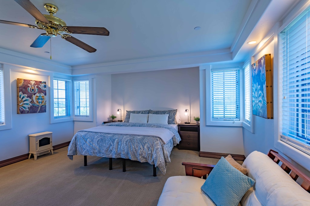 20250724-850_6344-HDR