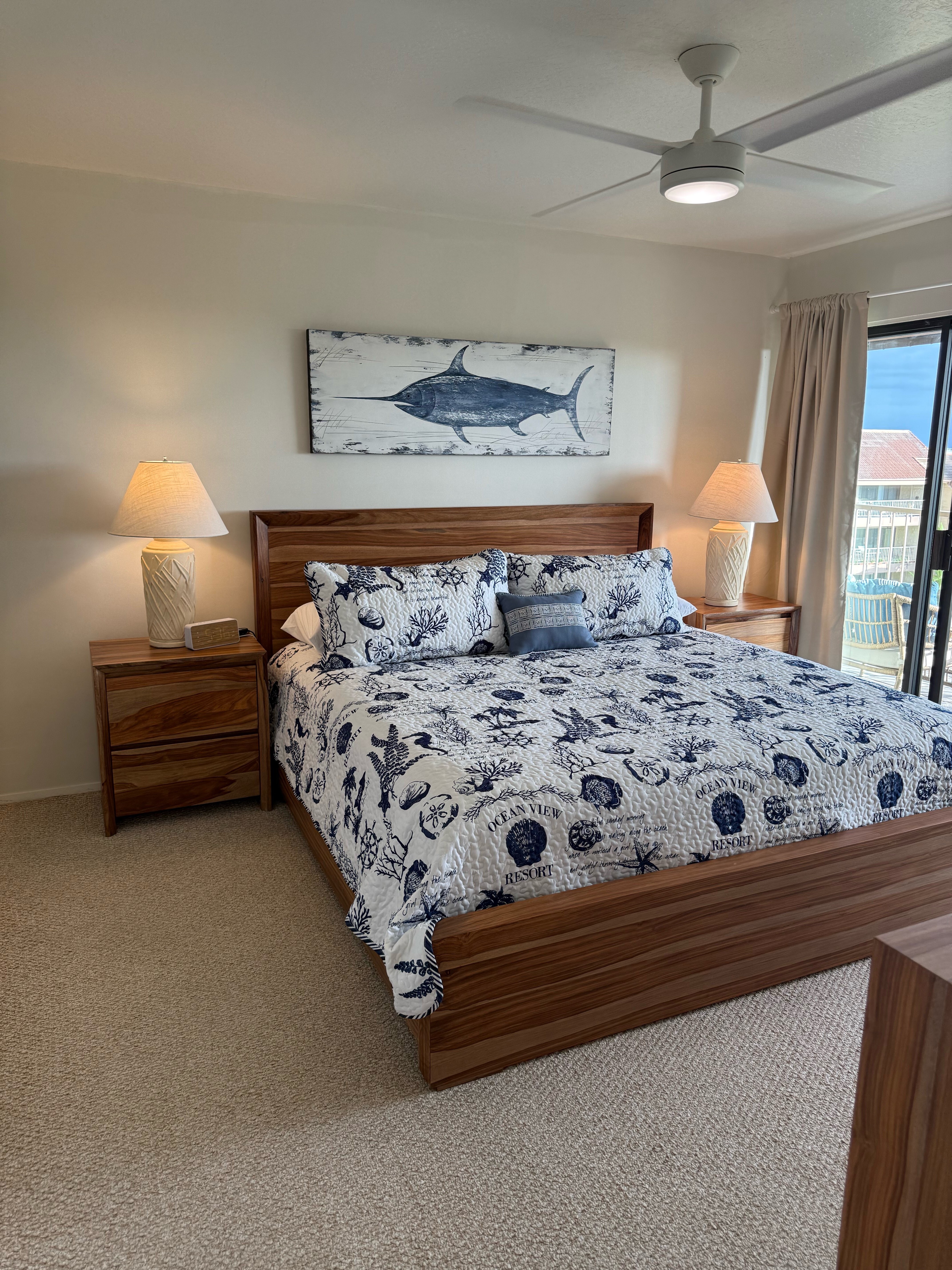 Primary Bedroom Primary Bedroom