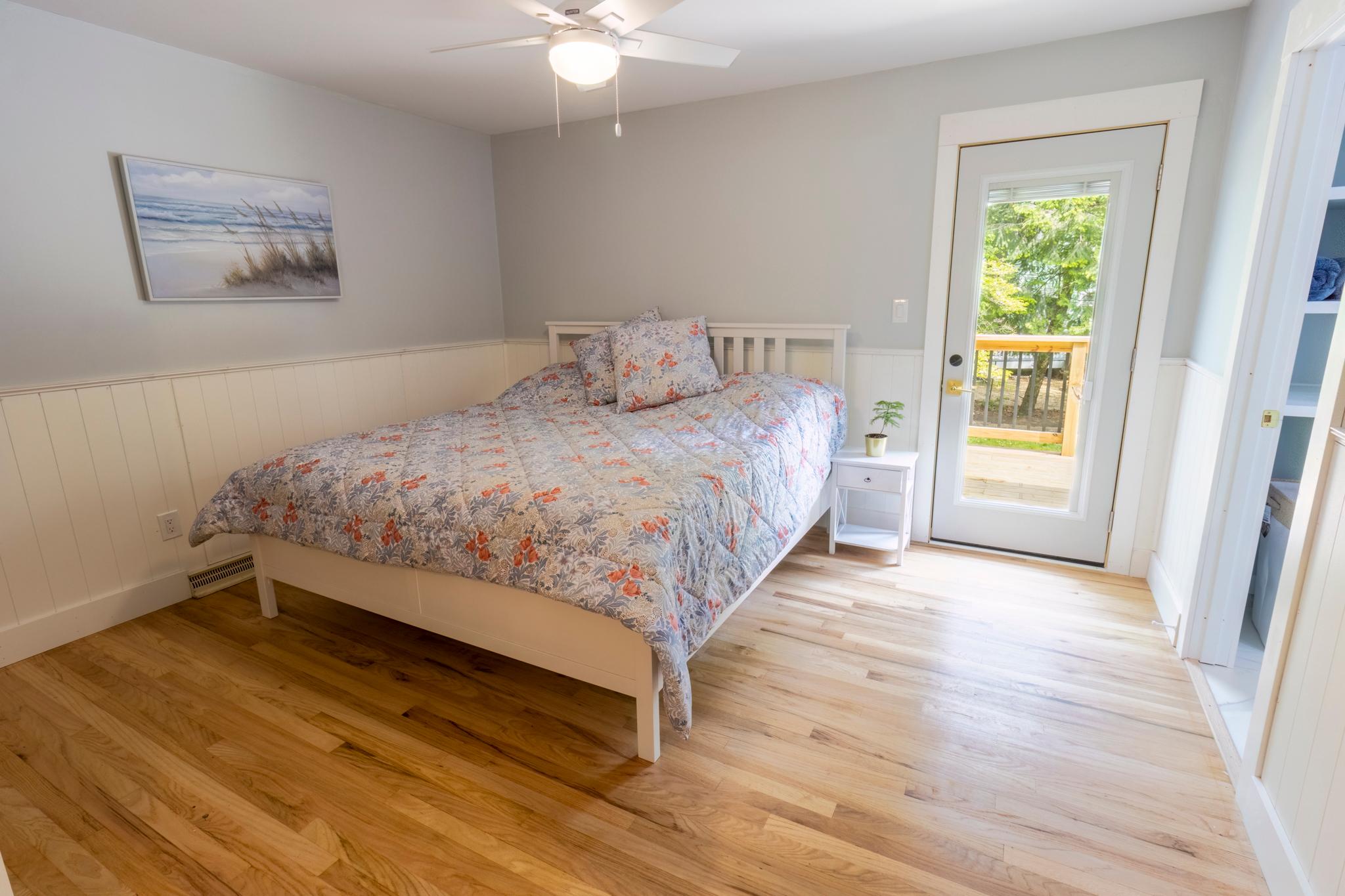 Sandbar Bliss Sandbar Bliss