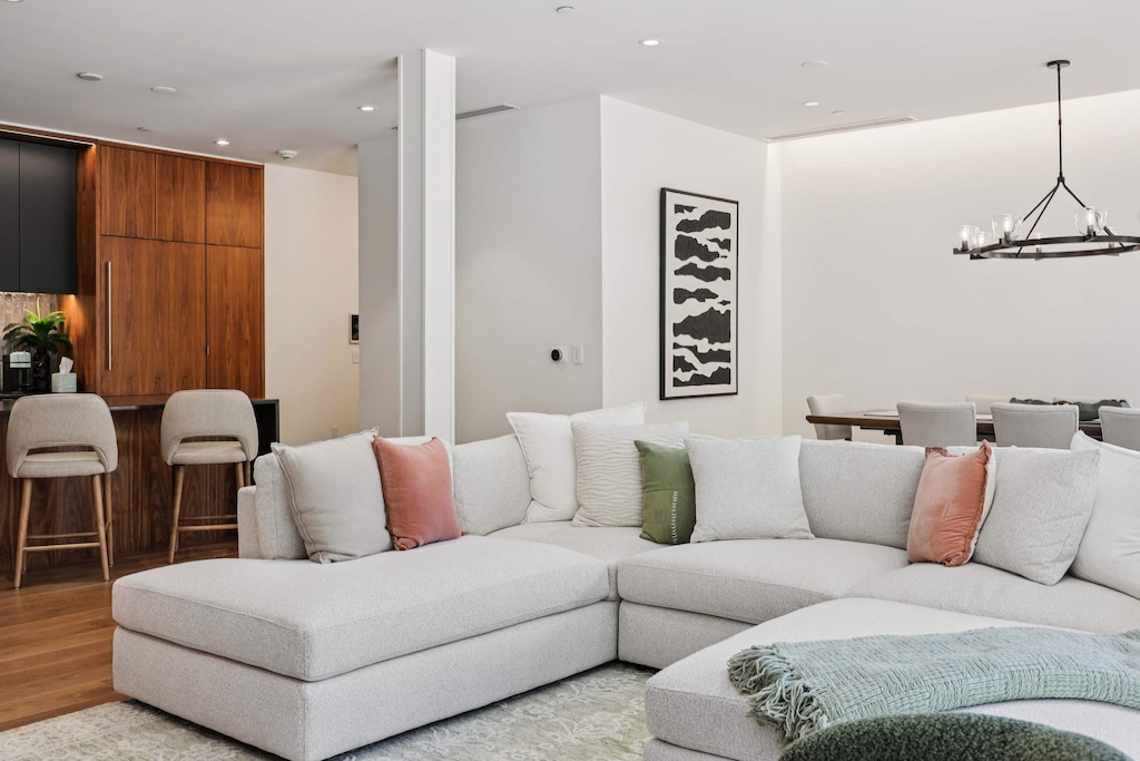 10-print-Deer Hollow Rd 1403-S0108-010