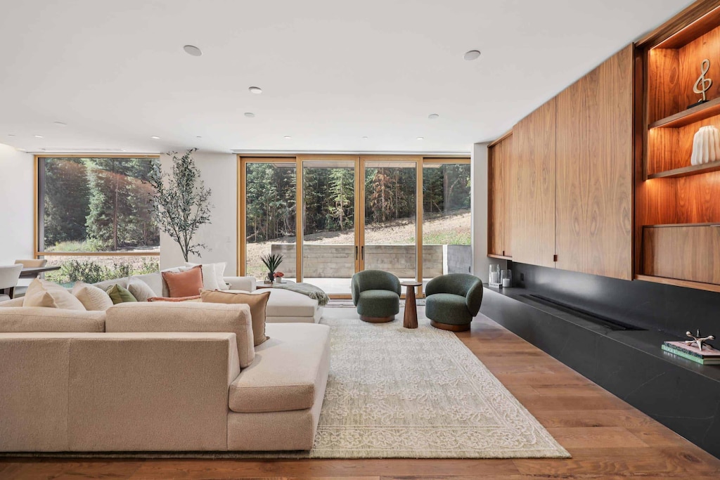 7-print-Deer Hollow Rd 1403-S0108-007