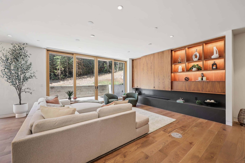 6-print-Deer Hollow Rd 1403-S0108-006