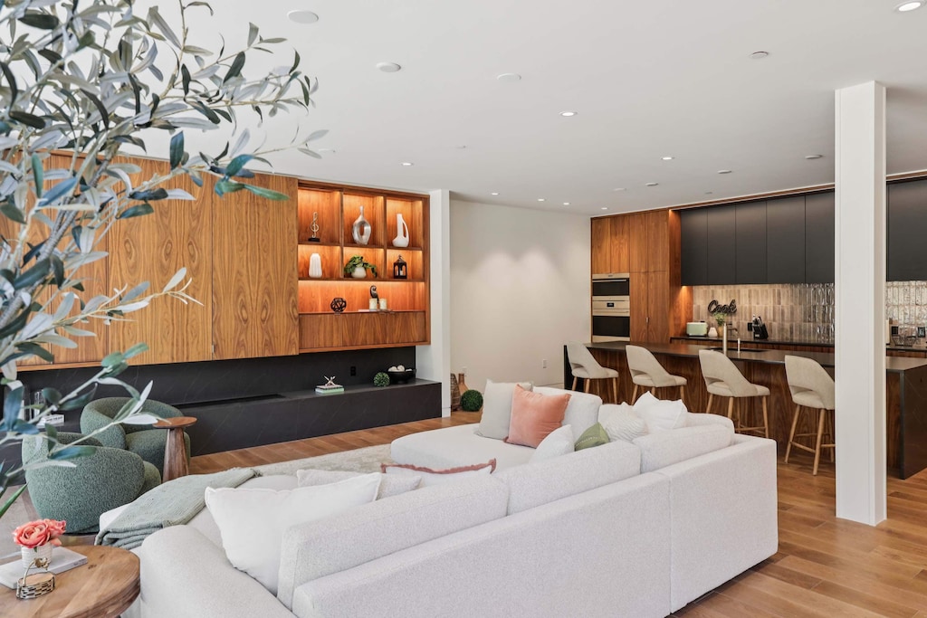 11-print-Deer Hollow Rd 1403-S0108-011