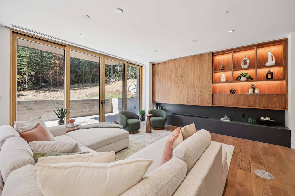 12-print-Deer Hollow Rd 1403-S0108-012