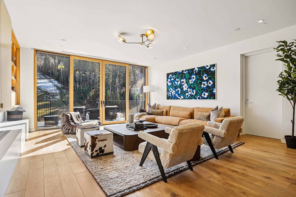 5-print-Deer Hollow Rd 2502-L1810-005_1