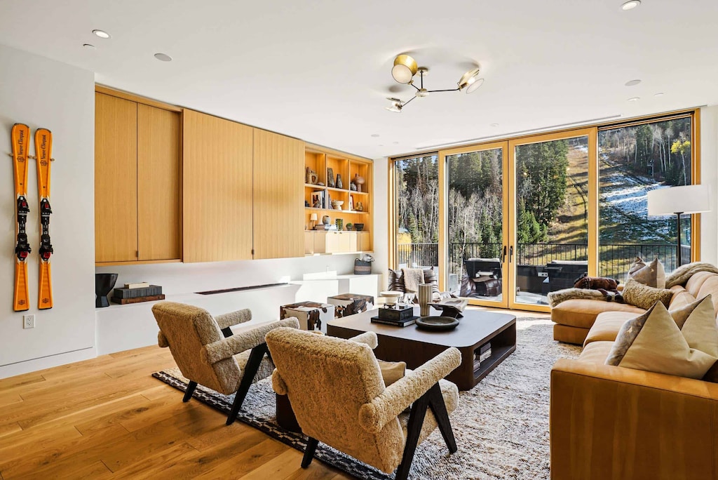 7-print-Deer Hollow Rd 2502-L1810-007_1