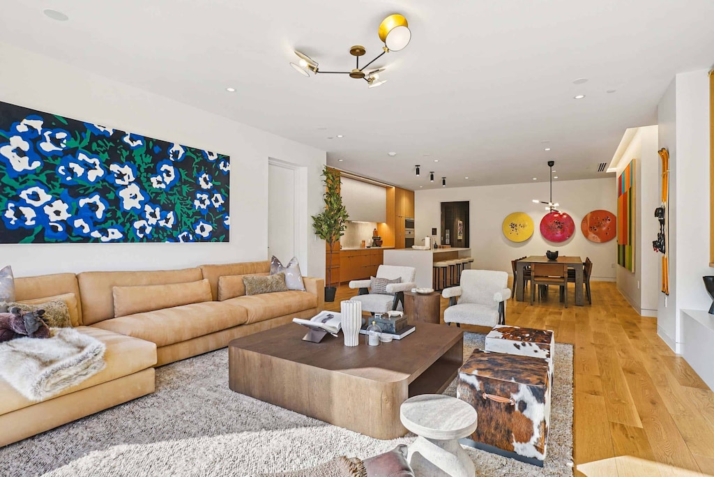 8-print-Deer Hollow Rd 2502-L1810-008_3