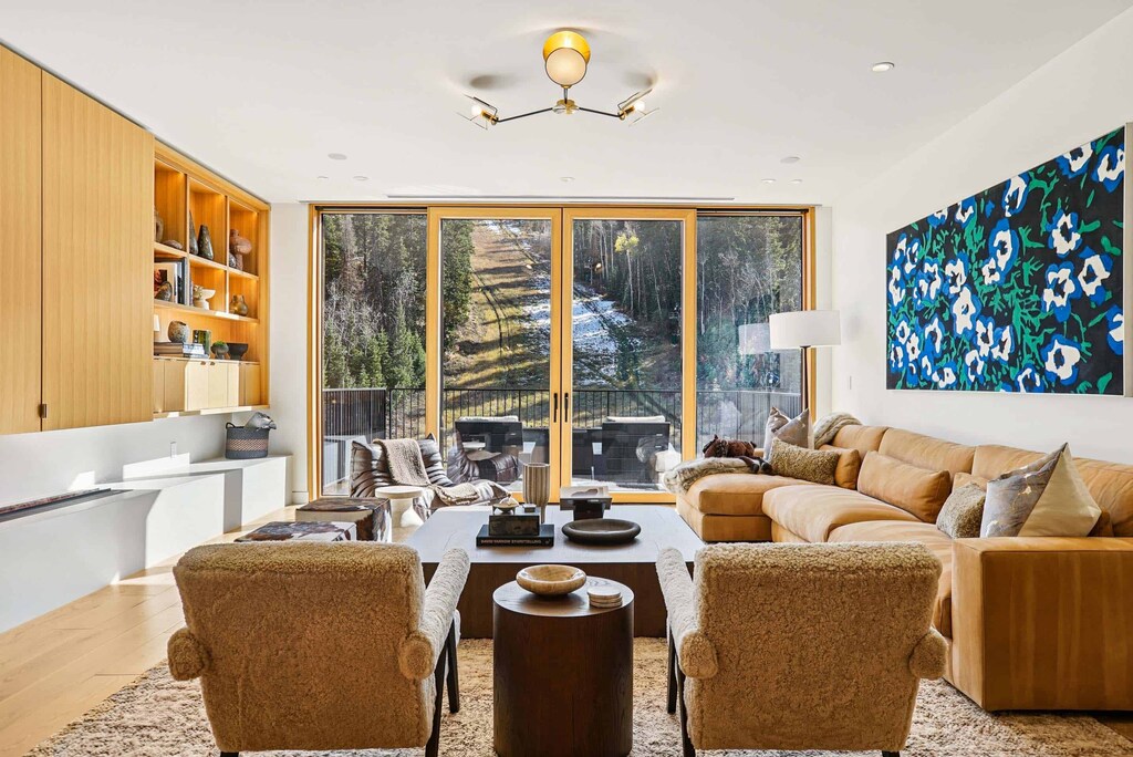 6-print-Deer Hollow Rd 2502-L1810-006_1