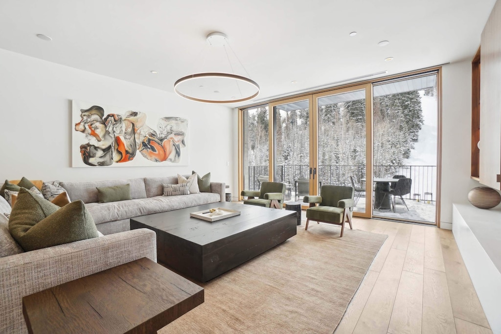 4-print-Deer Hollow Rd 2403-03042025-004