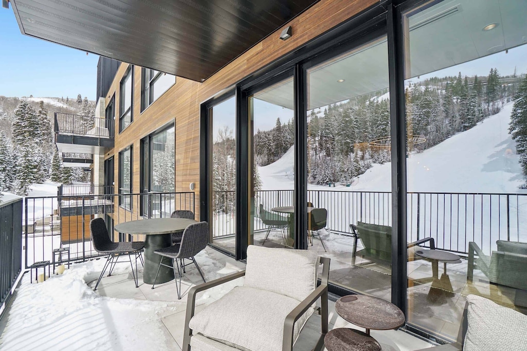 45-print-Deer Hollow Rd 2403-03042025-045