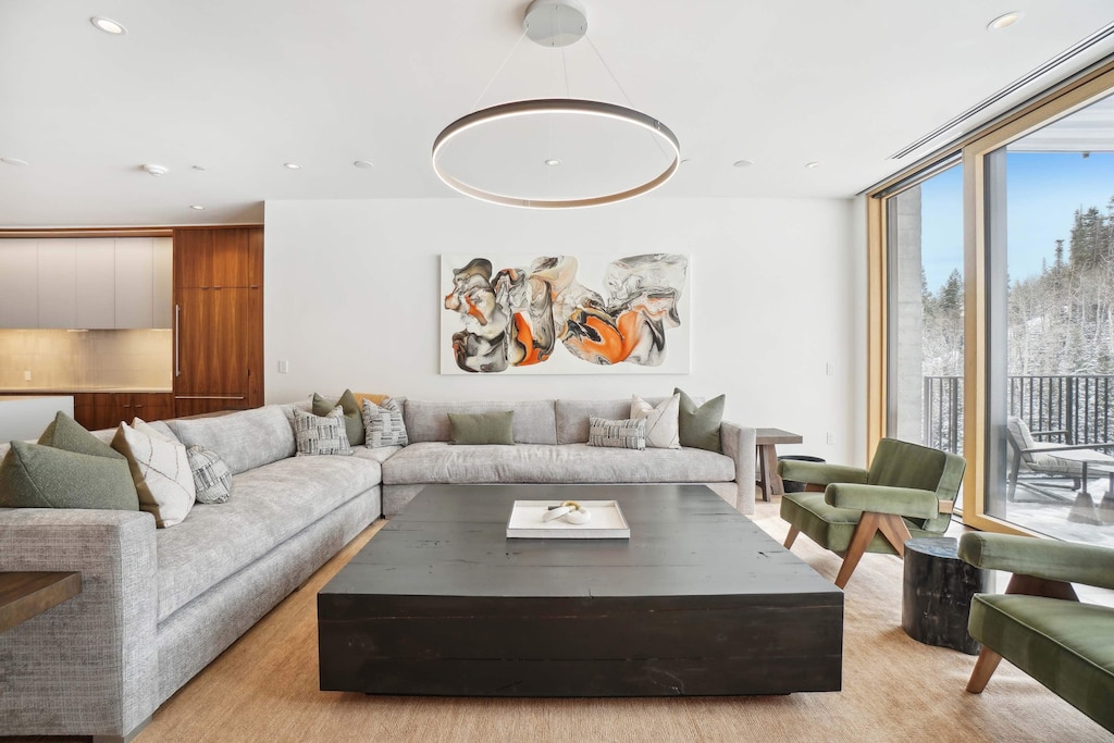 5-print-Deer Hollow Rd 2403-03042025-005