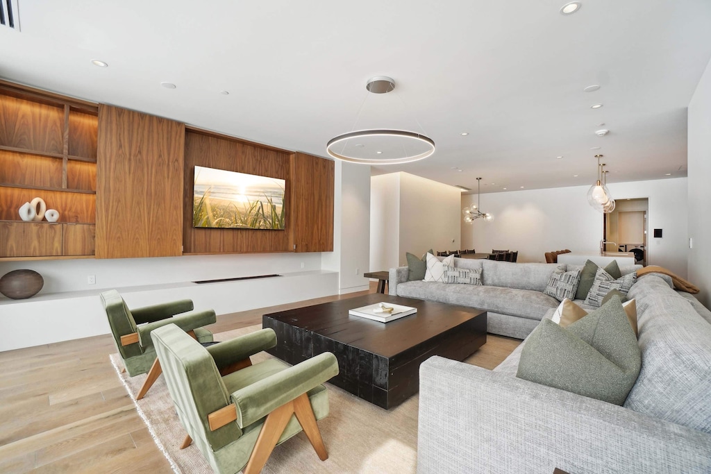 8-print-Deer Hollow Rd 2403-03042025-008