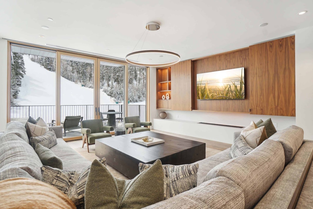 6-print-Deer Hollow Rd 2403-03042025-006