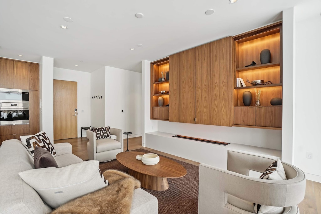 7-print-Deer Hollow Rd 2304-02042025-007