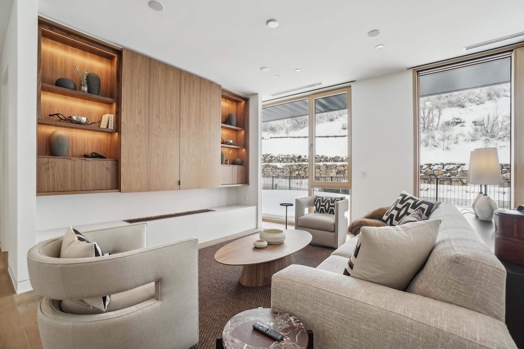 5-print-Deer Hollow Rd 2304-02042025-005