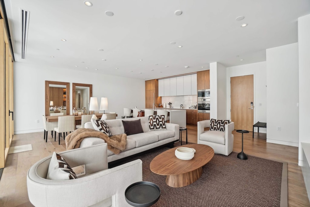 8-print-Deer Hollow Rd 2304-02042025-008