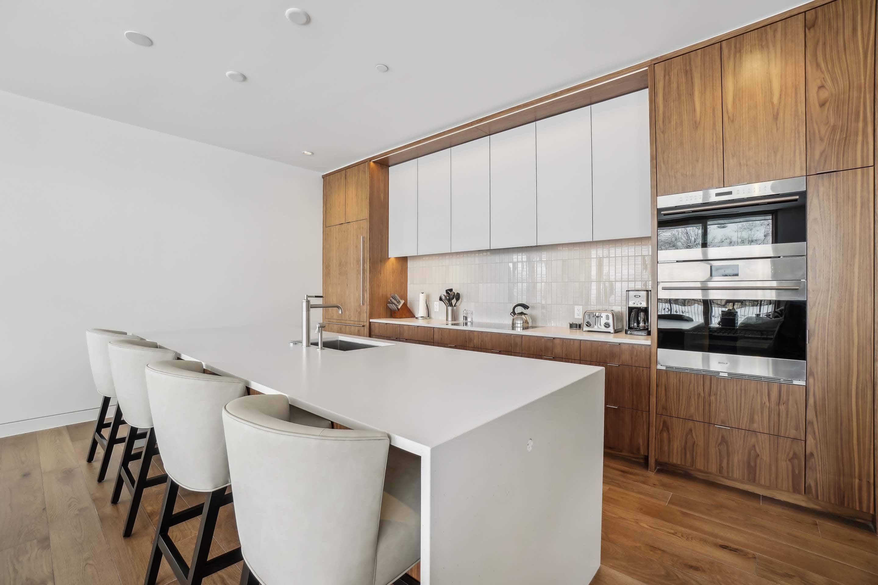 11-print-Deer Hollow Rd 2304-02042025-011