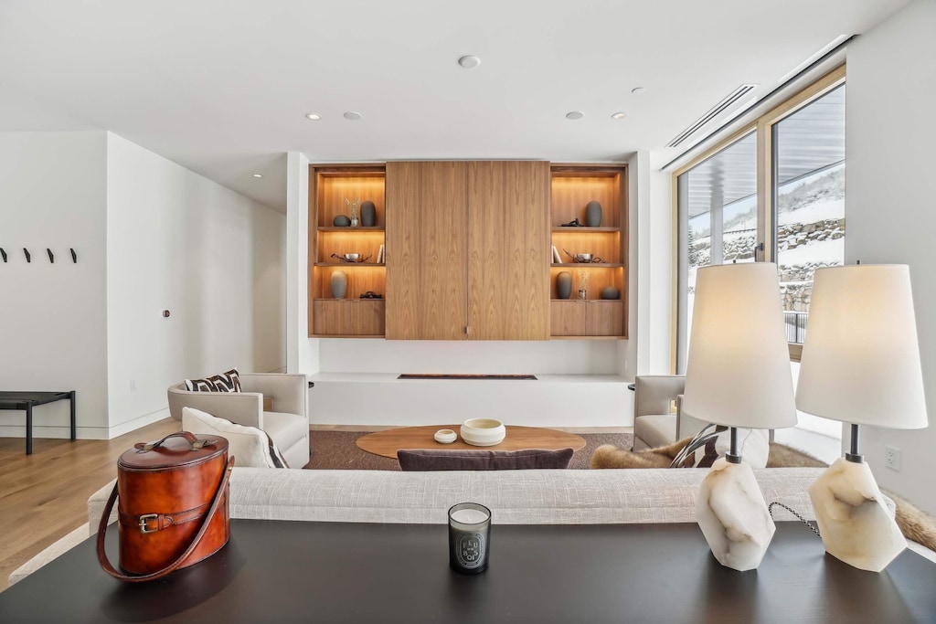 6-print-Deer Hollow Rd 2304-02042025-006