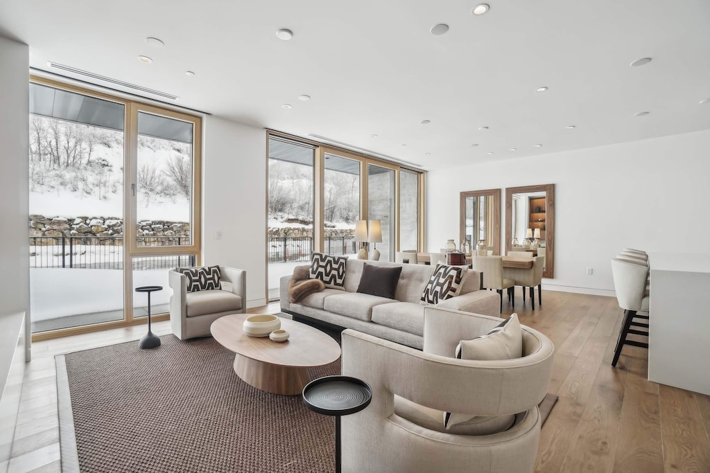 4-print-Deer Hollow Rd 2304-02042025-004