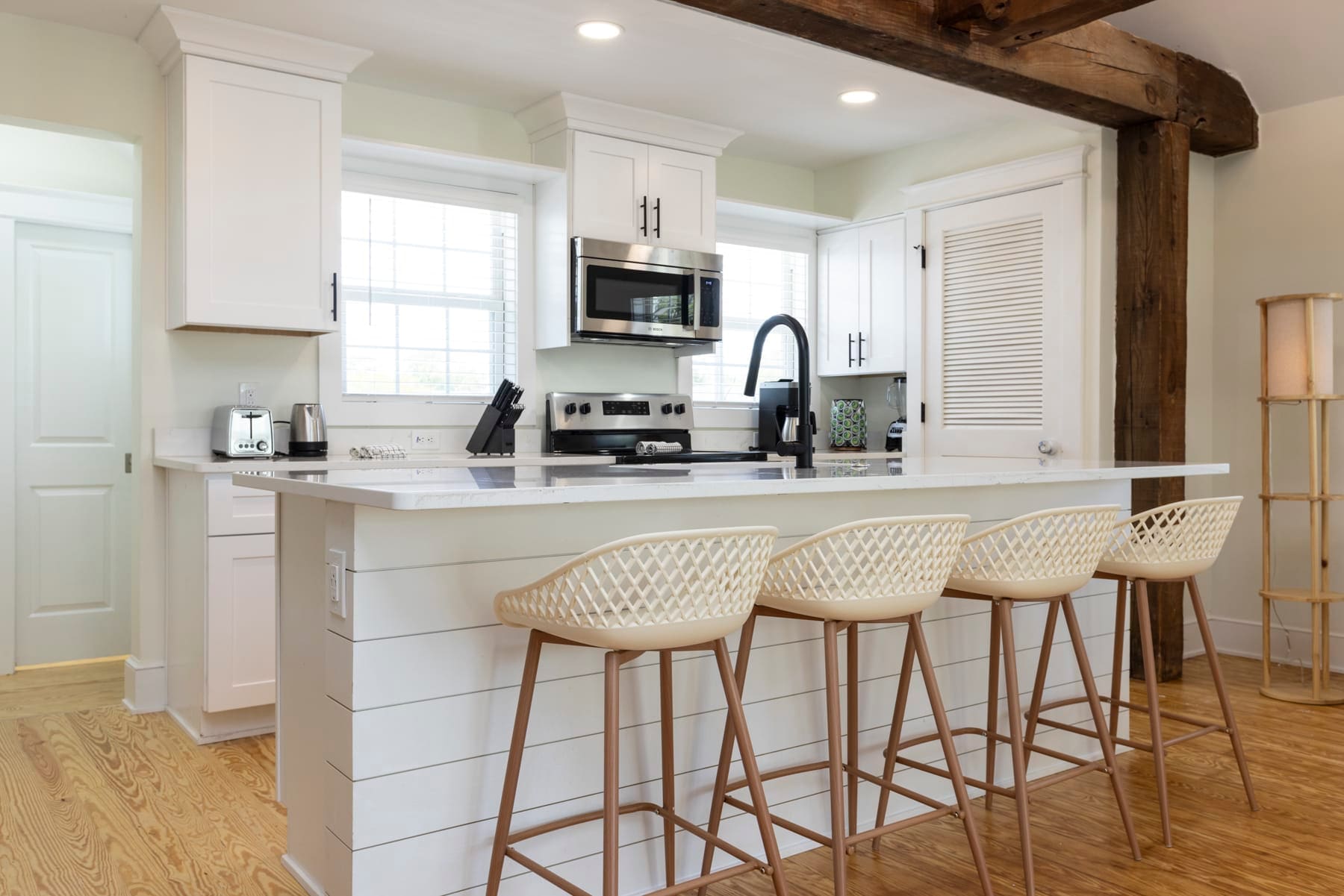 Cape Henry Full Suite Inn at Old Beach Cape Henry Full Suite Inn at Old Beach