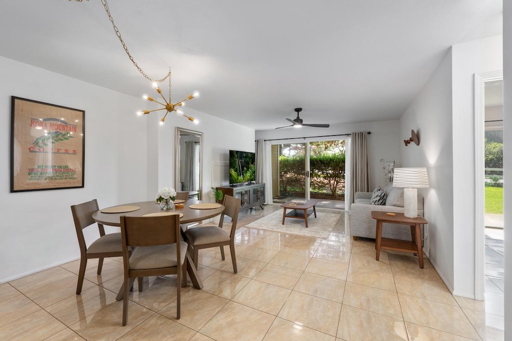 Welcome to Waikoloa Hills 1203!