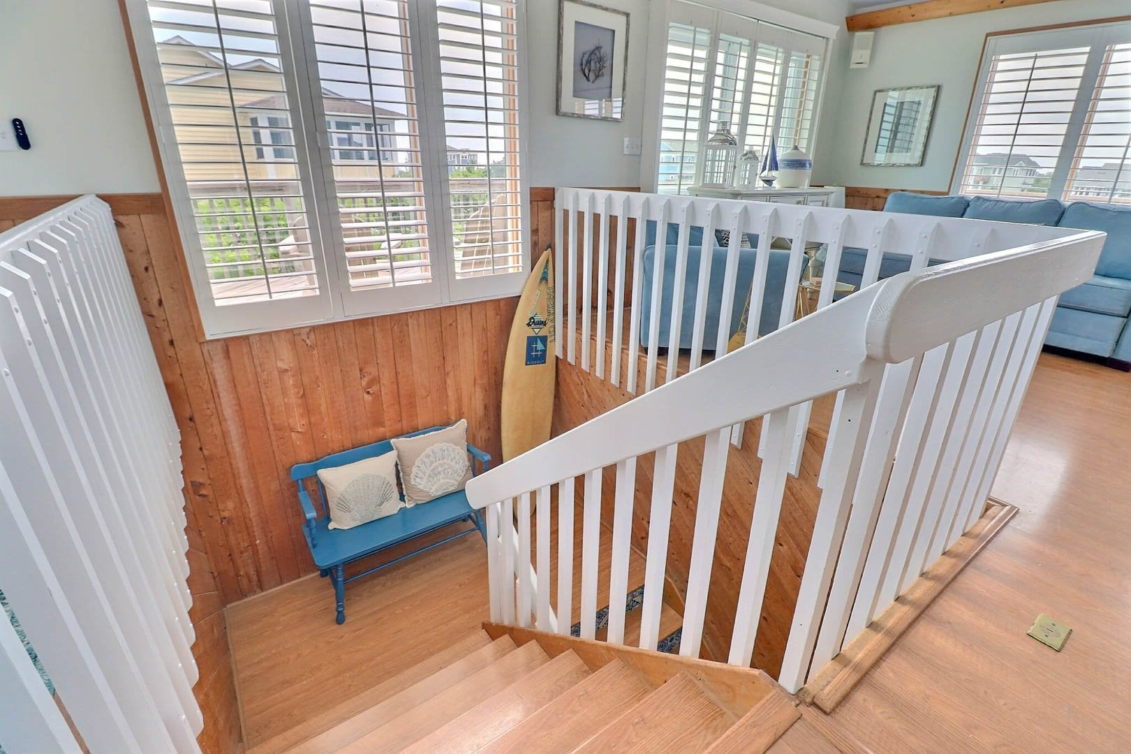 La Ballena Cottage or “The Whale Cottage” is a charming oceanside home offering amazing panoramic ocean views and a private pool surrounded by pristine white sand. La Ballena Cottage or “The Whale Cottage” is a charming oceanside home offering amazing panoramic ocean views and a private pool surrounded by pristine white sand.