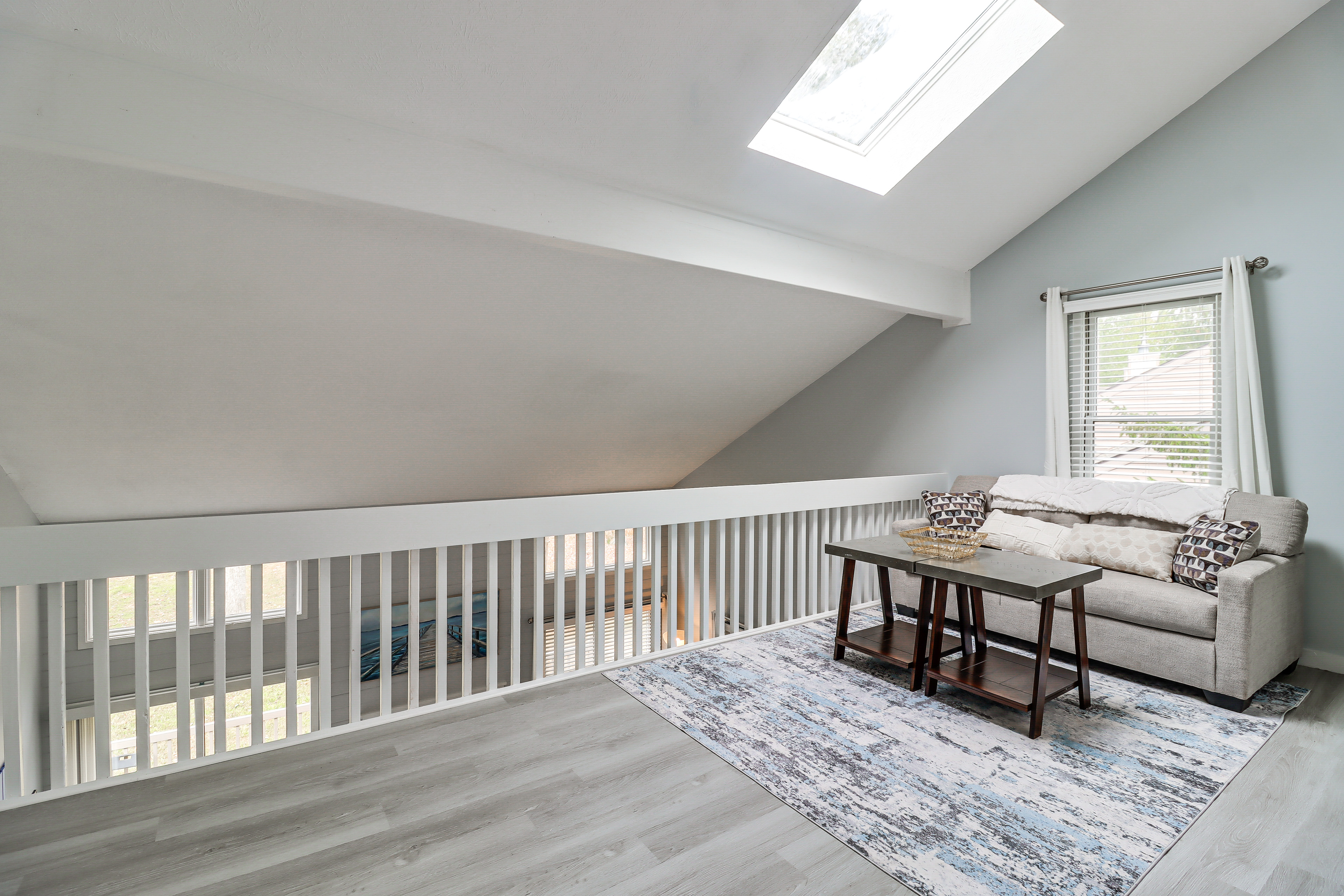 Family Gem w/ Deck Across From Shawnee Mountain!