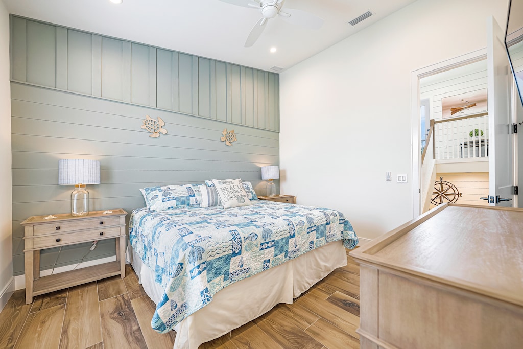 Sea Gal - AMI Locals