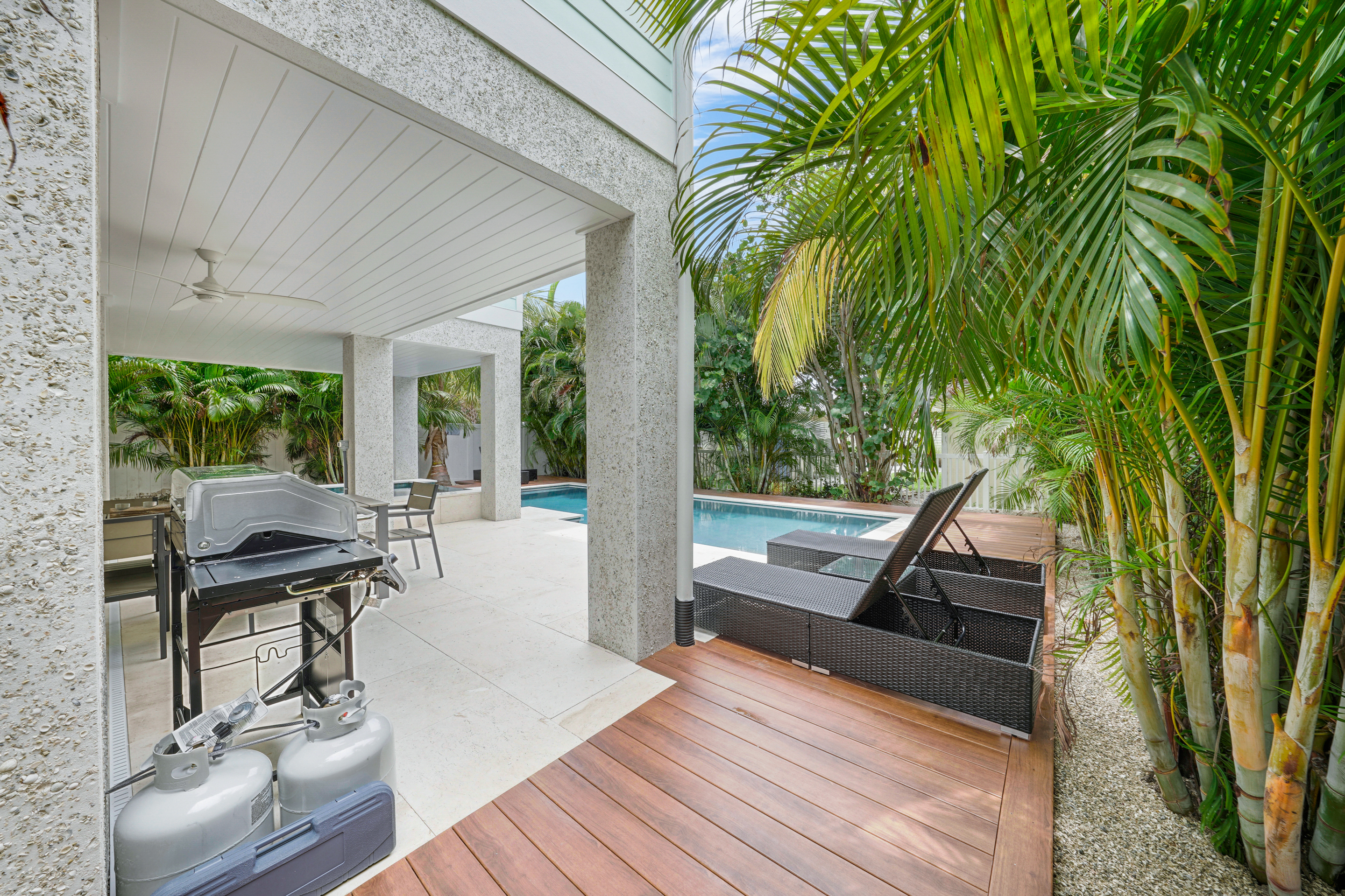 Sea Gal - AMI Locals