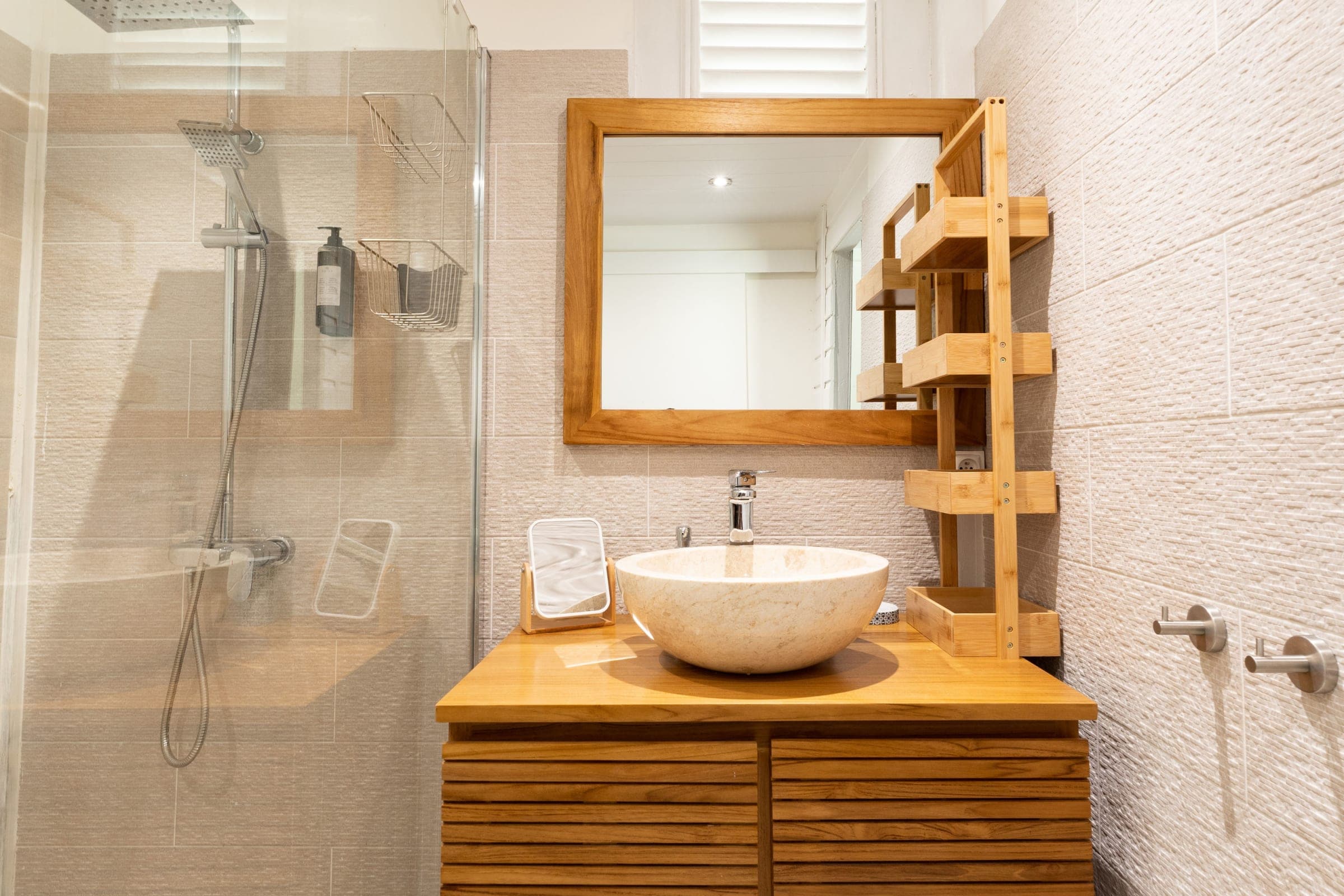 Villa Moca Villa Moca