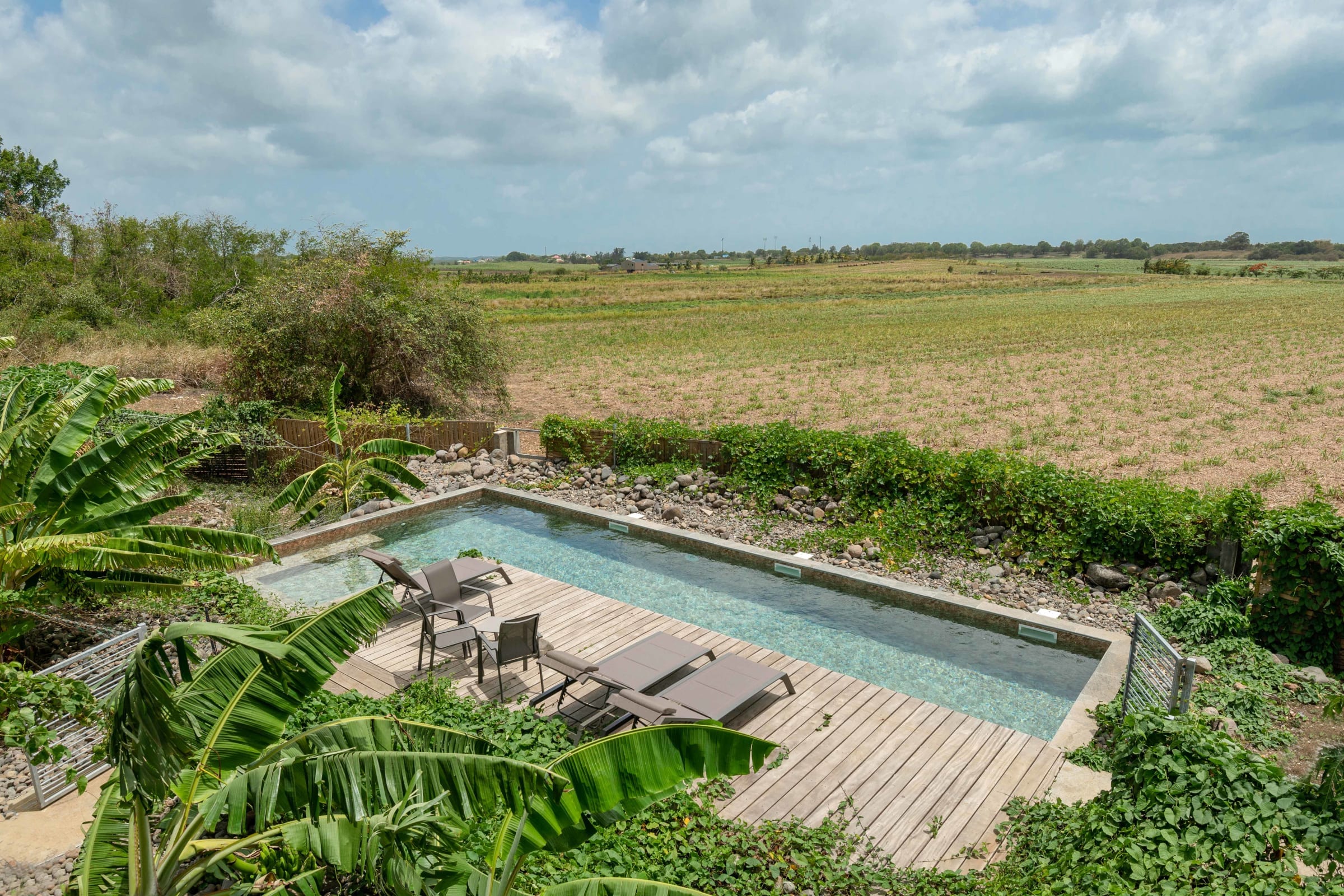 Appartement Canne Bleue Appartement Canne Bleue