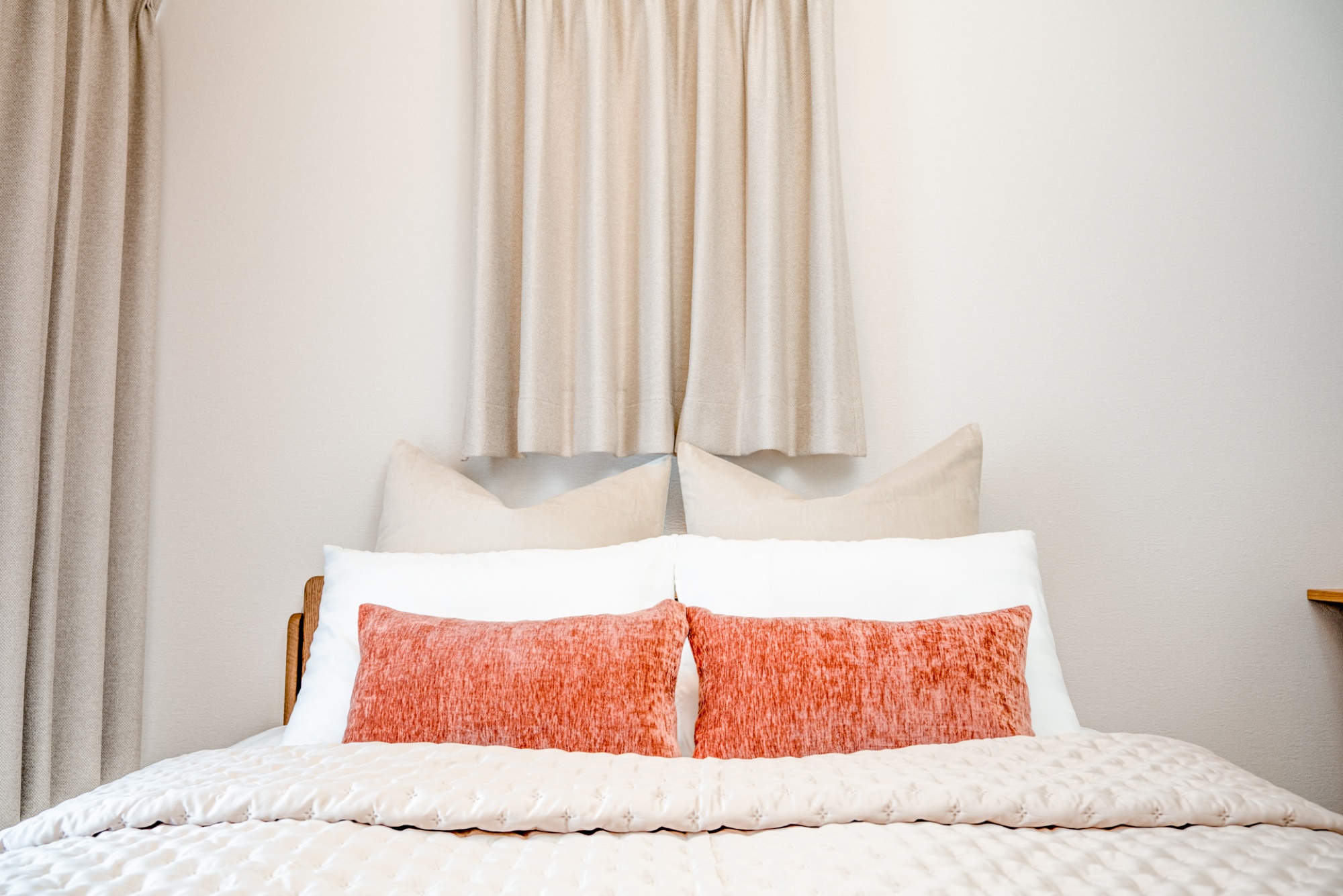 Peaceful 1BR near Azabu-Juban w/ soundproof sleep Peaceful 1BR near Azabu-Juban w/ soundproof sleep