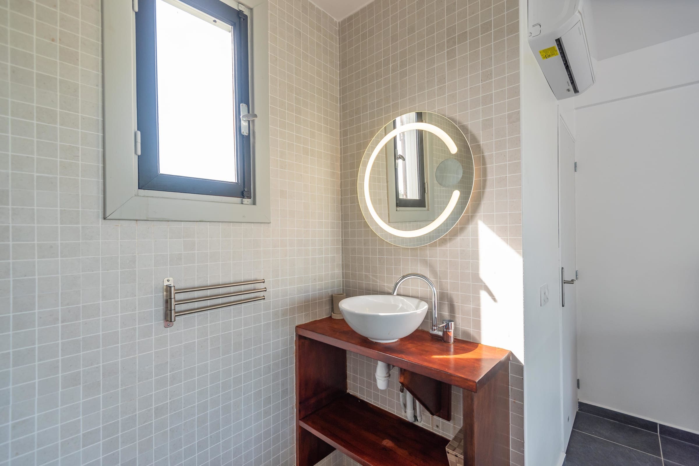 Appartement Canne Rouge Appartement Canne Rouge