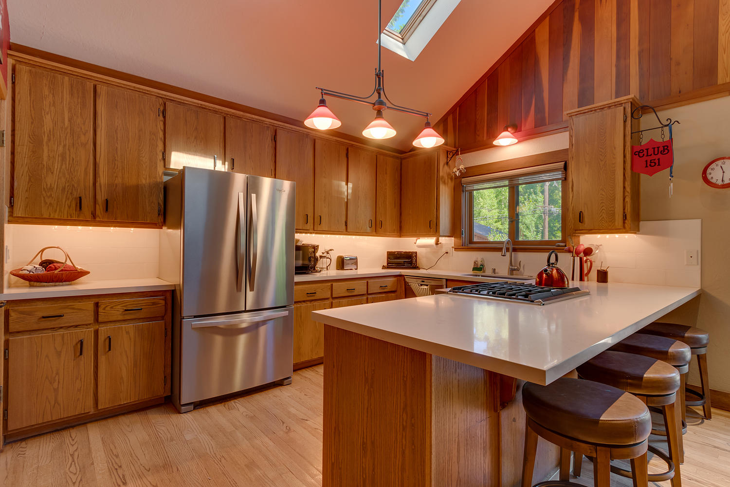Club 151 at Dollar Point - Home Rental in Tahoe City