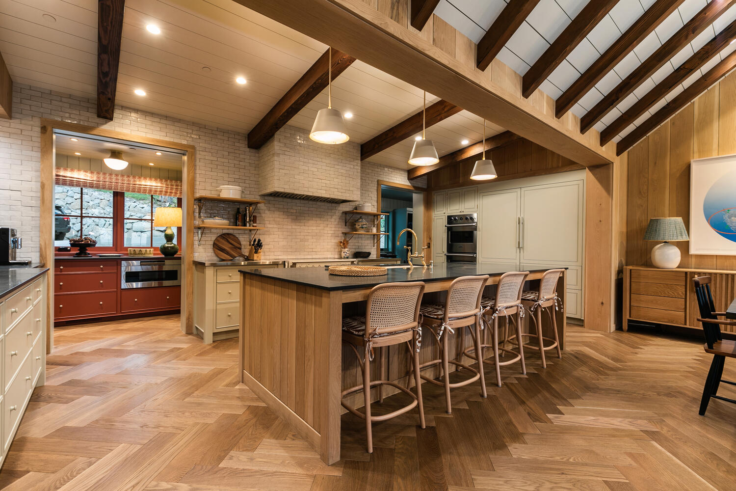 Inspiration Place Lakefront