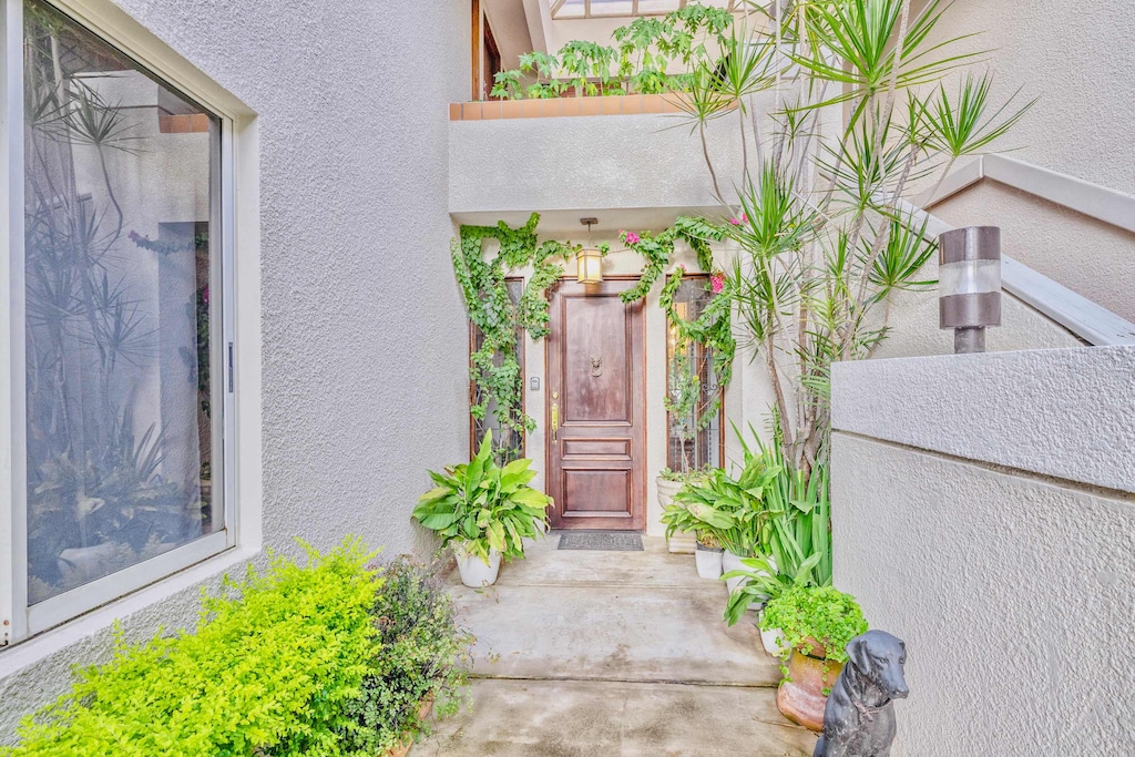 Located in the Fairways, a secure, gated community with 24-hour security. Enjoy tranquil views of the famous Dorado Beach West Course from your private terrace.