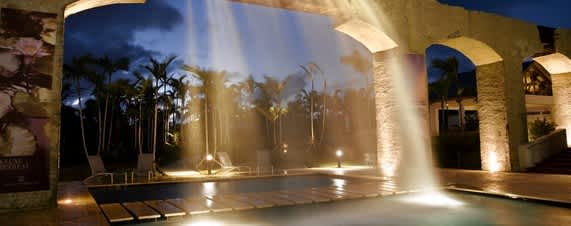 Villa Teale Serene Dorado Escape Villa Teale Serene Dorado Escape