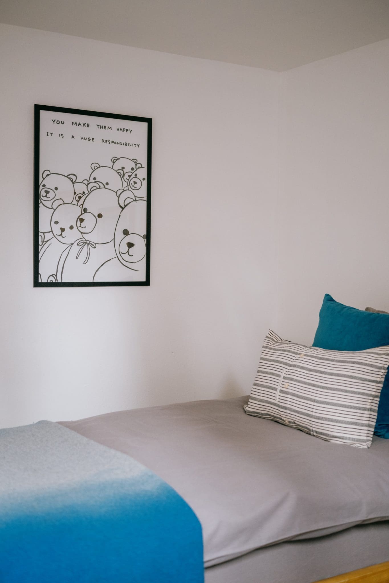 Anam Brae Cottage by Birch Stays