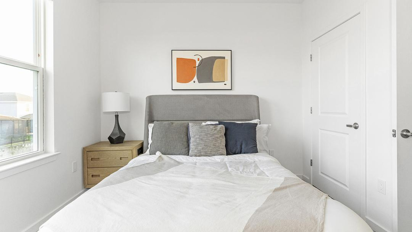 Property Image 2 - Property Manager at Florence Villa - 3 Bedrooms in Four Corners