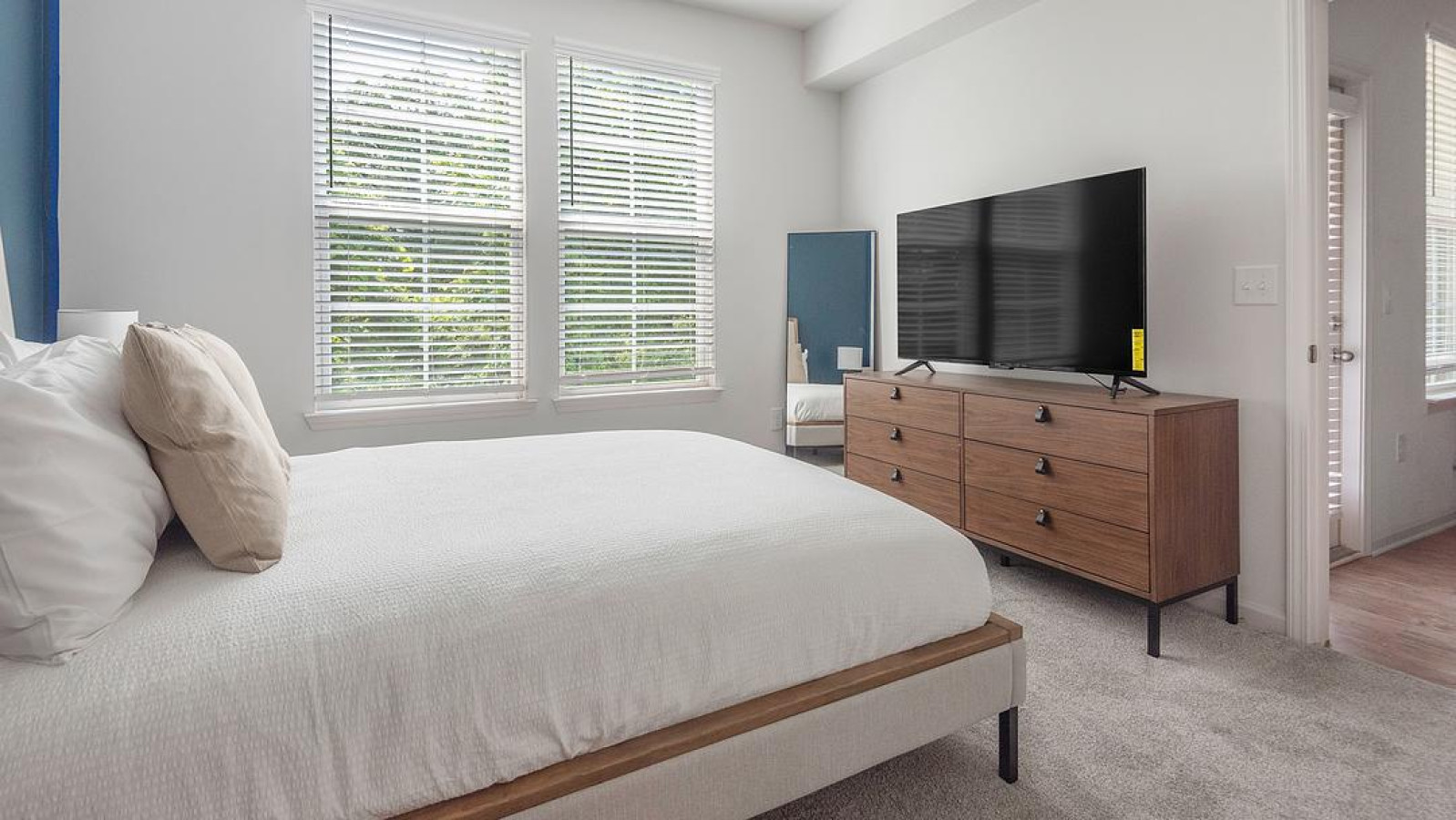 Property Image 1 - Property Manager at Velo Shelby Farms - 1 Bedroom in Cordova