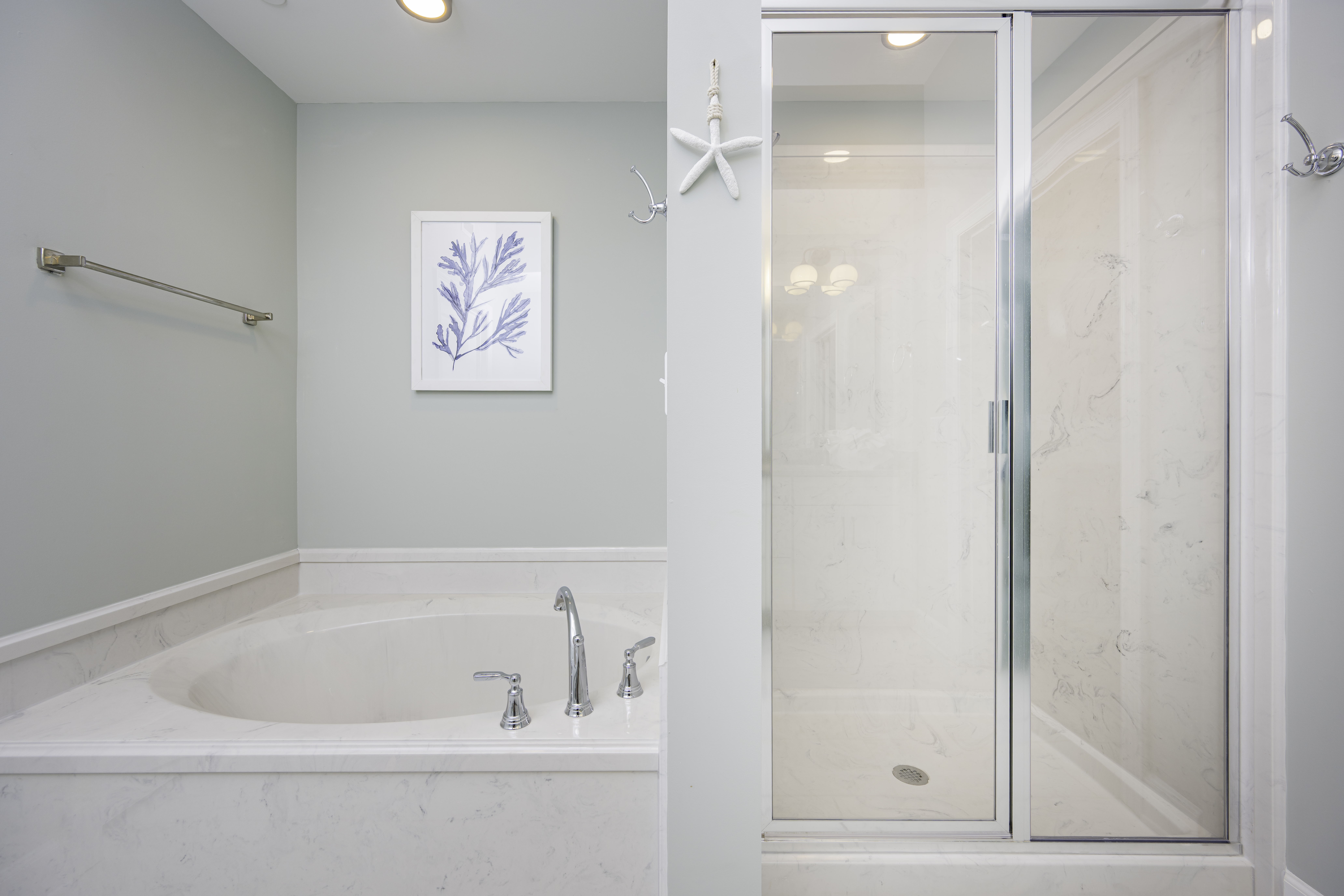 PGS2 1602 Master Bath